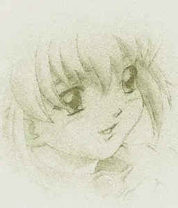梅尔
