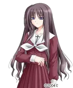 葛西 今日子