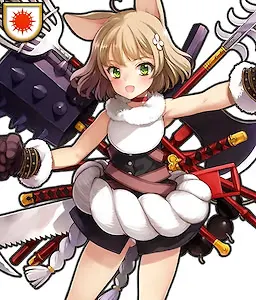 武藏坊弁庆