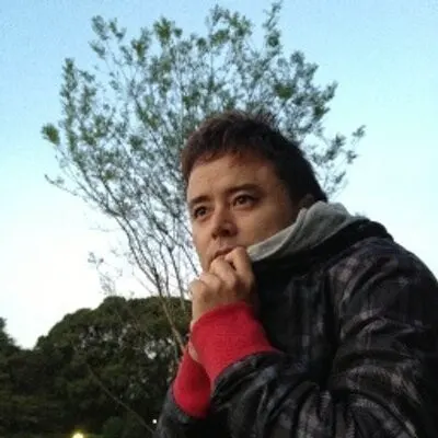あるるかん