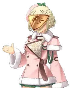ジェストレス