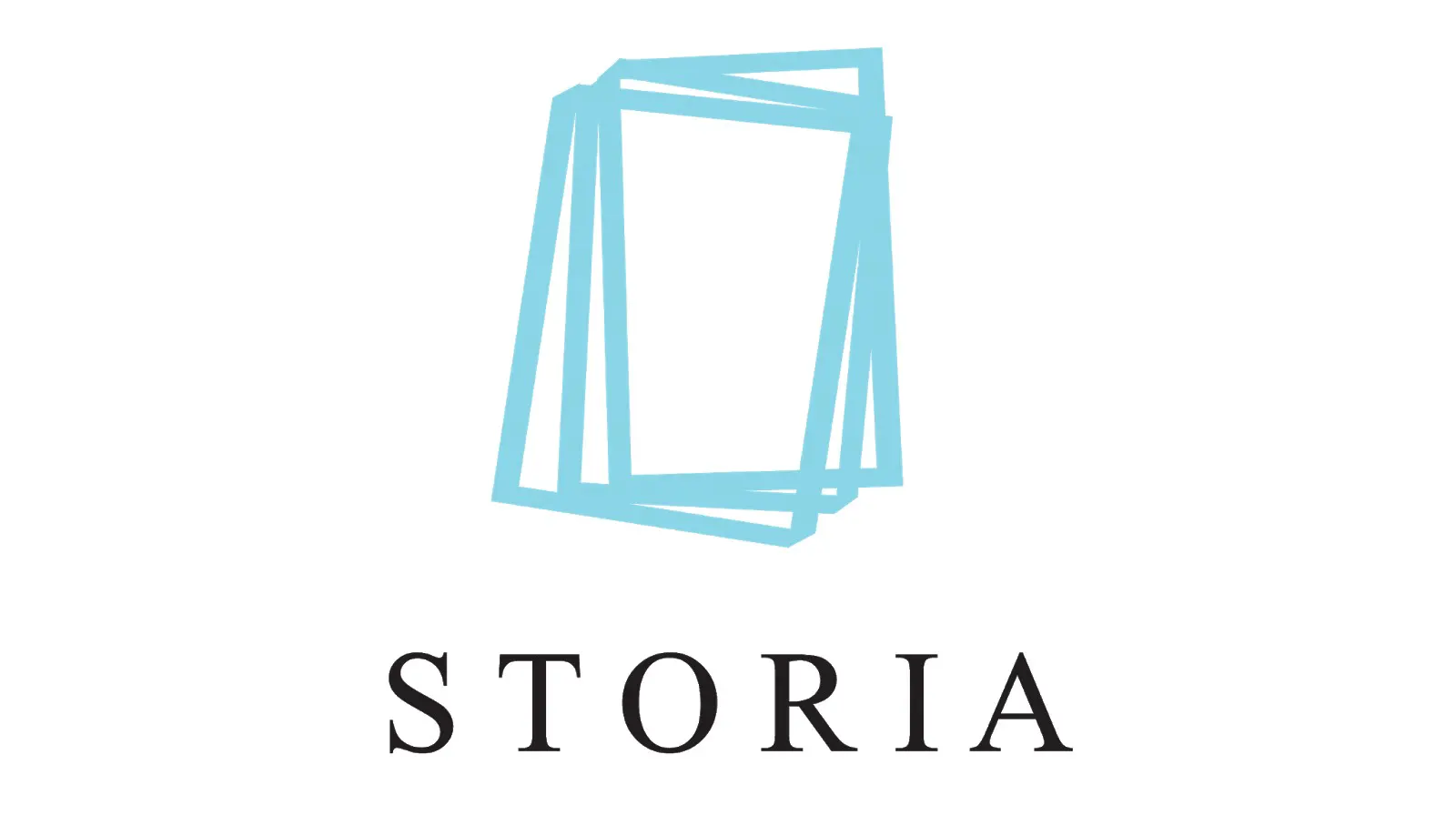 STORIA(台湾)
