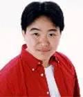 こぶしのぶゆき(小伏伸之)
