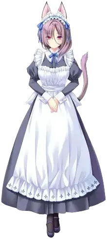 ロザニア・カーニハン