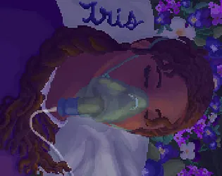 IRIS
