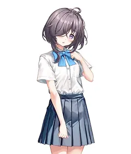 椎名 結