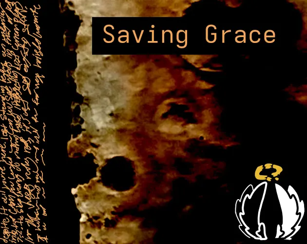 Saving Grace