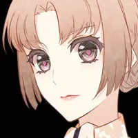 井口 洋子