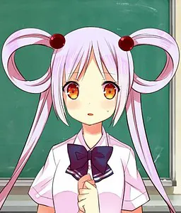 奈奈鸟樱