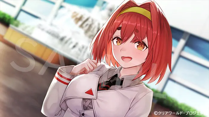 截图 2