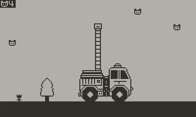 截图 2