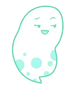 古莉娅