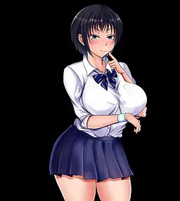 榎本涼香