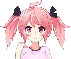 泉