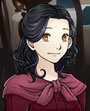 莉莲·格雷厄姆