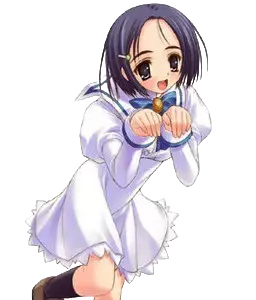 高岛一子