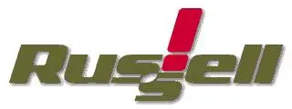 ラッセル