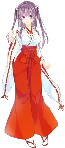 山代 マイ