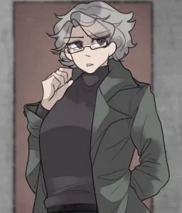 伯顿·奥斯本
