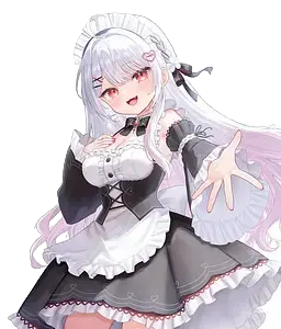 花宮 莉歌