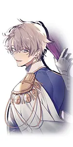 Albert Nomad