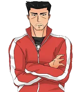 松崎