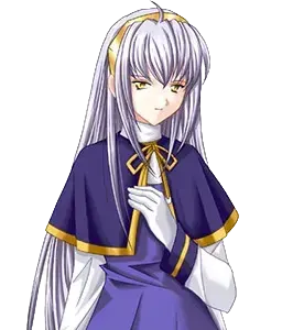 莱莎