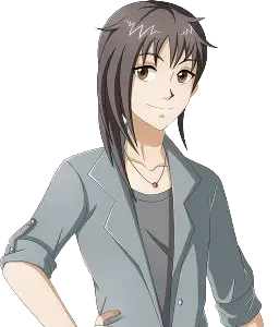 Sho