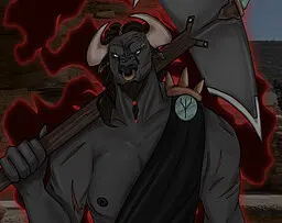 Asterius
