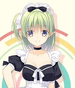 风信子