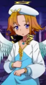 セラバーラ F