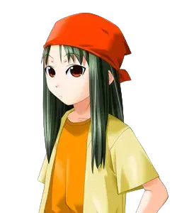 贝里尔