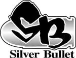 Silver Bullet