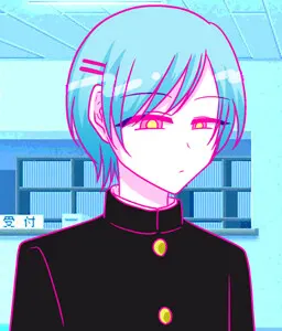 川上 奏太