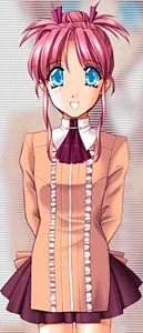 ウイニィフレッド・アステア