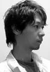 松本文纪