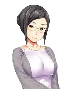 立川 彩音