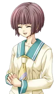 篠井 有希
