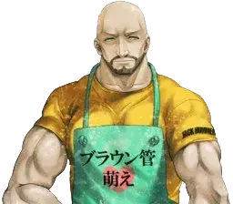 天王寺裕吾