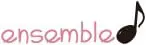ensemble