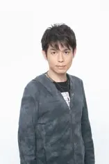 萩道彦