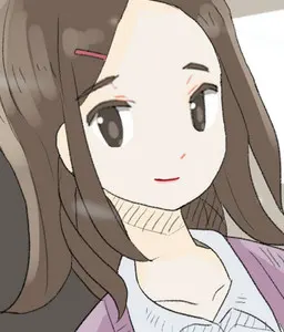 加藤