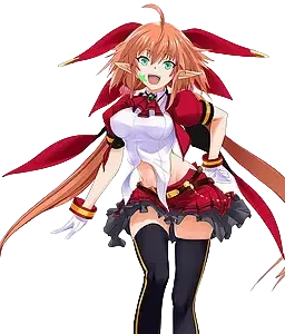 ホアナ・モンテロ