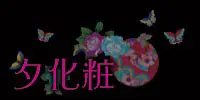 丸木文华