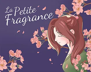 La Petite Fragrance
