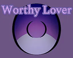 Worthy Lover