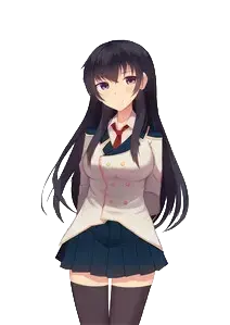 姬子
