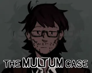 The Multum Case