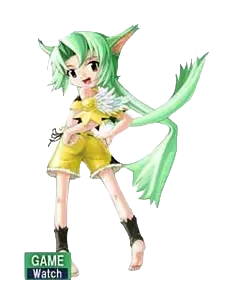 エリス=ベリエス
