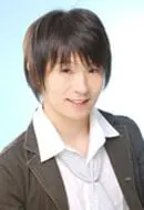 下和田裕贵